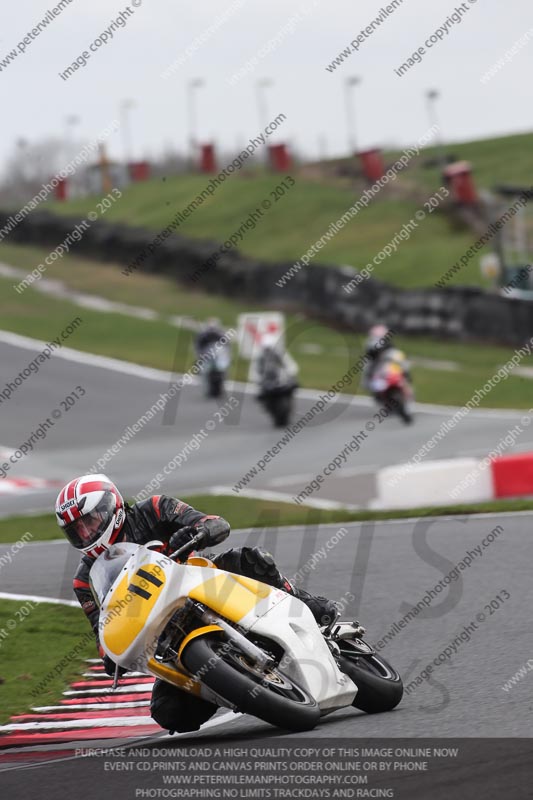 anglesey;brands hatch;cadwell park;croft;donington park;enduro digital images;event digital images;eventdigitalimages;mallory;no limits;oulton park;peter wileman photography;racing digital images;silverstone;snetterton;trackday digital images;trackday photos;vmcc banbury run;welsh 2 day enduro