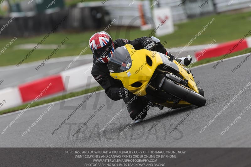 anglesey;brands hatch;cadwell park;croft;donington park;enduro digital images;event digital images;eventdigitalimages;mallory;no limits;oulton park;peter wileman photography;racing digital images;silverstone;snetterton;trackday digital images;trackday photos;vmcc banbury run;welsh 2 day enduro