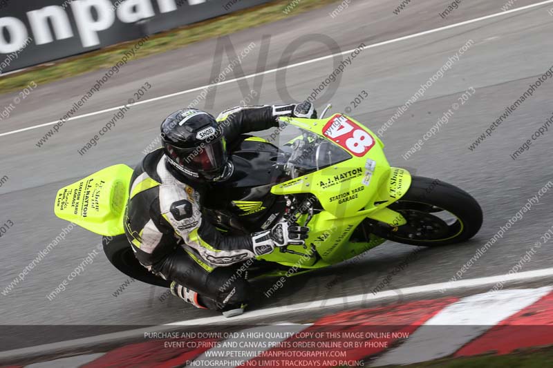 anglesey;brands hatch;cadwell park;croft;donington park;enduro digital images;event digital images;eventdigitalimages;mallory;no limits;oulton park;peter wileman photography;racing digital images;silverstone;snetterton;trackday digital images;trackday photos;vmcc banbury run;welsh 2 day enduro