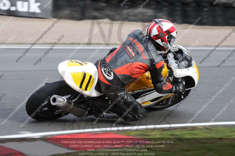 anglesey;brands hatch;cadwell park;croft;donington park;enduro digital images;event digital images;eventdigitalimages;mallory;no limits;oulton park;peter wileman photography;racing digital images;silverstone;snetterton;trackday digital images;trackday photos;vmcc banbury run;welsh 2 day enduro