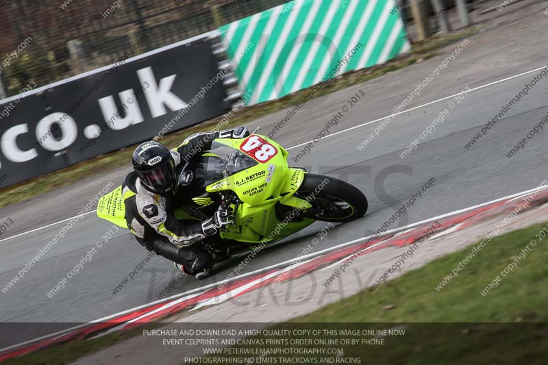 anglesey;brands hatch;cadwell park;croft;donington park;enduro digital images;event digital images;eventdigitalimages;mallory;no limits;oulton park;peter wileman photography;racing digital images;silverstone;snetterton;trackday digital images;trackday photos;vmcc banbury run;welsh 2 day enduro