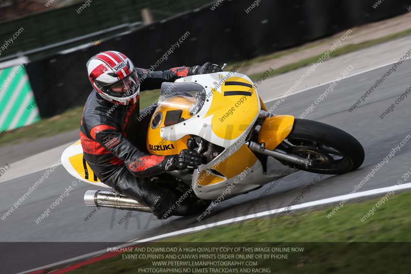 anglesey;brands hatch;cadwell park;croft;donington park;enduro digital images;event digital images;eventdigitalimages;mallory;no limits;oulton park;peter wileman photography;racing digital images;silverstone;snetterton;trackday digital images;trackday photos;vmcc banbury run;welsh 2 day enduro