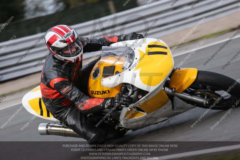 anglesey;brands hatch;cadwell park;croft;donington park;enduro digital images;event digital images;eventdigitalimages;mallory;no limits;oulton park;peter wileman photography;racing digital images;silverstone;snetterton;trackday digital images;trackday photos;vmcc banbury run;welsh 2 day enduro