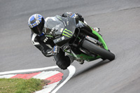 anglesey;brands-hatch;cadwell-park;croft;donington-park;enduro-digital-images;event-digital-images;eventdigitalimages;mallory;no-limits;oulton-park;peter-wileman-photography;racing-digital-images;silverstone;snetterton;trackday-digital-images;trackday-photos;vmcc-banbury-run;welsh-2-day-enduro
