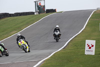 anglesey;brands-hatch;cadwell-park;croft;donington-park;enduro-digital-images;event-digital-images;eventdigitalimages;mallory;no-limits;oulton-park;peter-wileman-photography;racing-digital-images;silverstone;snetterton;trackday-digital-images;trackday-photos;vmcc-banbury-run;welsh-2-day-enduro