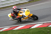 anglesey;brands-hatch;cadwell-park;croft;donington-park;enduro-digital-images;event-digital-images;eventdigitalimages;mallory;no-limits;oulton-park;peter-wileman-photography;racing-digital-images;silverstone;snetterton;trackday-digital-images;trackday-photos;vmcc-banbury-run;welsh-2-day-enduro