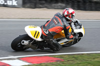 anglesey;brands-hatch;cadwell-park;croft;donington-park;enduro-digital-images;event-digital-images;eventdigitalimages;mallory;no-limits;oulton-park;peter-wileman-photography;racing-digital-images;silverstone;snetterton;trackday-digital-images;trackday-photos;vmcc-banbury-run;welsh-2-day-enduro