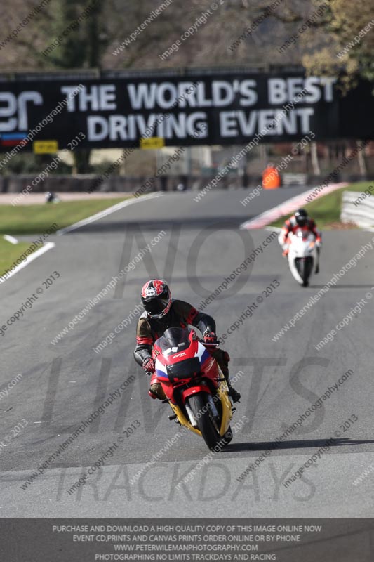 anglesey;brands hatch;cadwell park;croft;donington park;enduro digital images;event digital images;eventdigitalimages;mallory;no limits;oulton park;peter wileman photography;racing digital images;silverstone;snetterton;trackday digital images;trackday photos;vmcc banbury run;welsh 2 day enduro