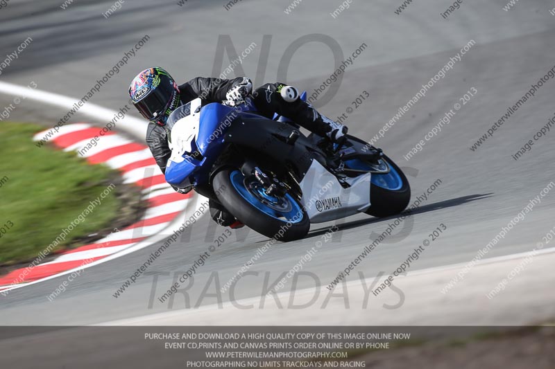 anglesey;brands hatch;cadwell park;croft;donington park;enduro digital images;event digital images;eventdigitalimages;mallory;no limits;oulton park;peter wileman photography;racing digital images;silverstone;snetterton;trackday digital images;trackday photos;vmcc banbury run;welsh 2 day enduro