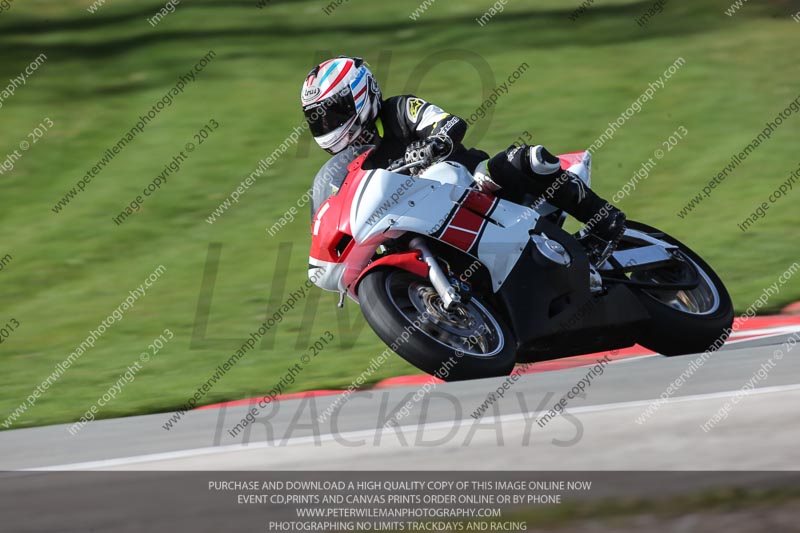 anglesey;brands hatch;cadwell park;croft;donington park;enduro digital images;event digital images;eventdigitalimages;mallory;no limits;oulton park;peter wileman photography;racing digital images;silverstone;snetterton;trackday digital images;trackday photos;vmcc banbury run;welsh 2 day enduro