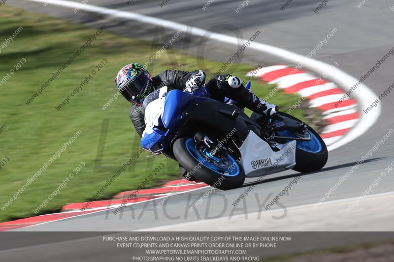 anglesey;brands hatch;cadwell park;croft;donington park;enduro digital images;event digital images;eventdigitalimages;mallory;no limits;oulton park;peter wileman photography;racing digital images;silverstone;snetterton;trackday digital images;trackday photos;vmcc banbury run;welsh 2 day enduro