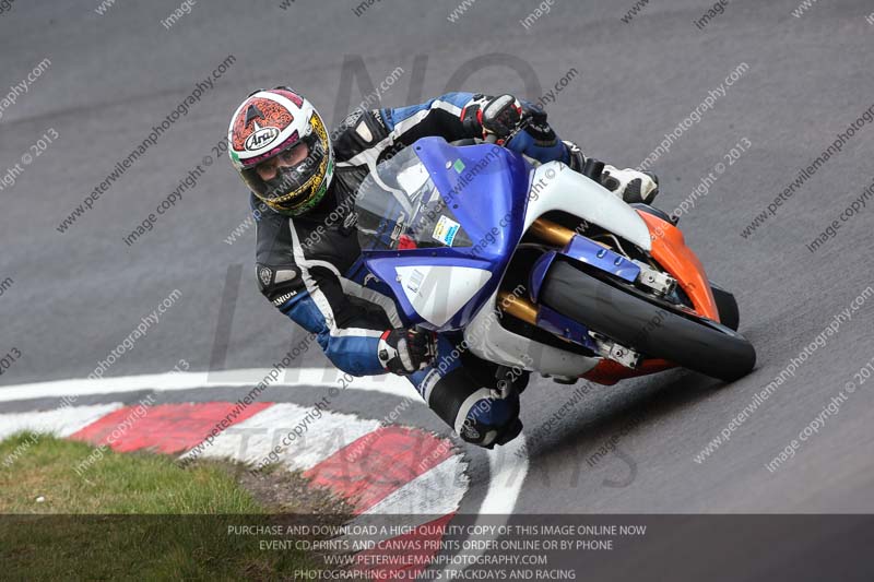 anglesey;brands hatch;cadwell park;croft;donington park;enduro digital images;event digital images;eventdigitalimages;mallory;no limits;oulton park;peter wileman photography;racing digital images;silverstone;snetterton;trackday digital images;trackday photos;vmcc banbury run;welsh 2 day enduro