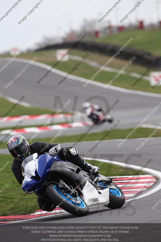 anglesey;brands hatch;cadwell park;croft;donington park;enduro digital images;event digital images;eventdigitalimages;mallory;no limits;oulton park;peter wileman photography;racing digital images;silverstone;snetterton;trackday digital images;trackday photos;vmcc banbury run;welsh 2 day enduro