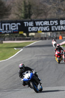anglesey;brands-hatch;cadwell-park;croft;donington-park;enduro-digital-images;event-digital-images;eventdigitalimages;mallory;no-limits;oulton-park;peter-wileman-photography;racing-digital-images;silverstone;snetterton;trackday-digital-images;trackday-photos;vmcc-banbury-run;welsh-2-day-enduro