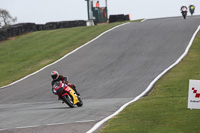 anglesey;brands-hatch;cadwell-park;croft;donington-park;enduro-digital-images;event-digital-images;eventdigitalimages;mallory;no-limits;oulton-park;peter-wileman-photography;racing-digital-images;silverstone;snetterton;trackday-digital-images;trackday-photos;vmcc-banbury-run;welsh-2-day-enduro