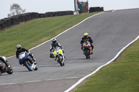 anglesey;brands-hatch;cadwell-park;croft;donington-park;enduro-digital-images;event-digital-images;eventdigitalimages;mallory;no-limits;oulton-park;peter-wileman-photography;racing-digital-images;silverstone;snetterton;trackday-digital-images;trackday-photos;vmcc-banbury-run;welsh-2-day-enduro