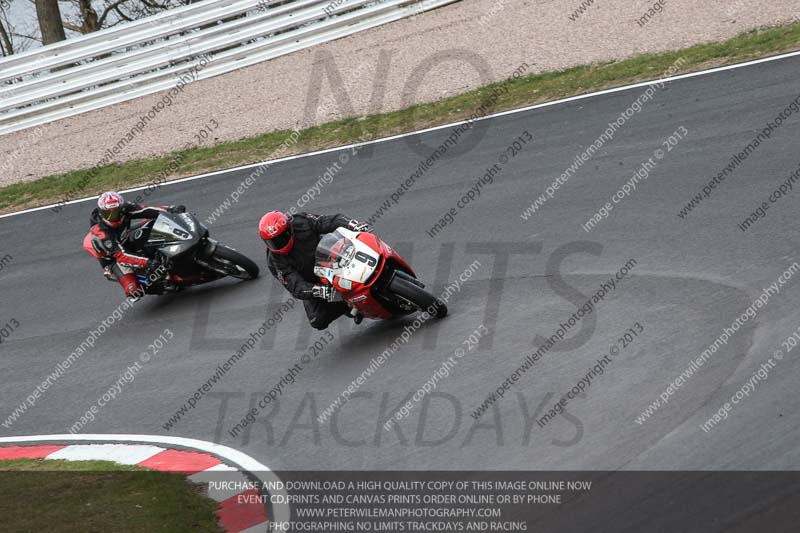 anglesey;brands hatch;cadwell park;croft;donington park;enduro digital images;event digital images;eventdigitalimages;mallory;no limits;oulton park;peter wileman photography;racing digital images;silverstone;snetterton;trackday digital images;trackday photos;vmcc banbury run;welsh 2 day enduro