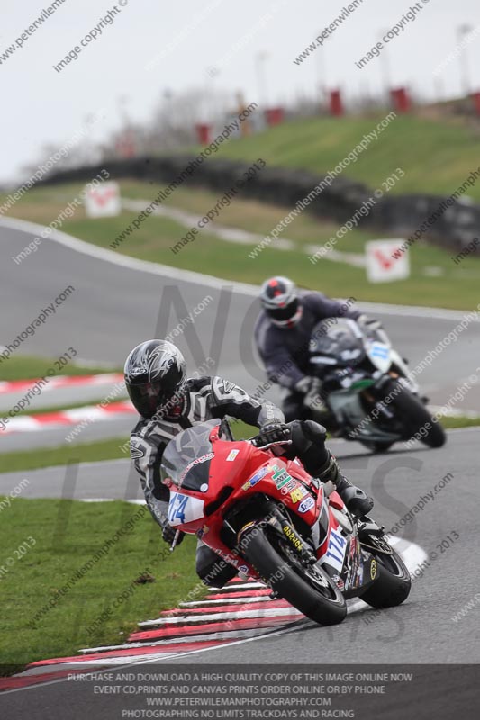 anglesey;brands hatch;cadwell park;croft;donington park;enduro digital images;event digital images;eventdigitalimages;mallory;no limits;oulton park;peter wileman photography;racing digital images;silverstone;snetterton;trackday digital images;trackday photos;vmcc banbury run;welsh 2 day enduro