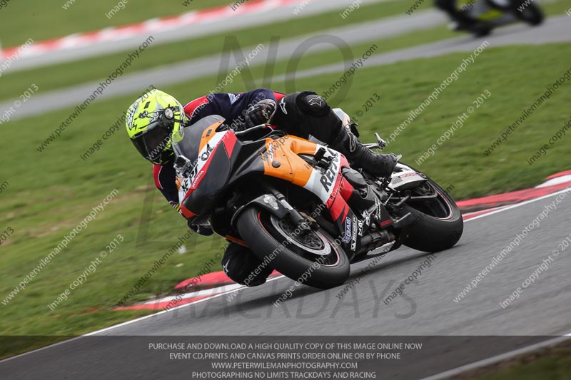 anglesey;brands hatch;cadwell park;croft;donington park;enduro digital images;event digital images;eventdigitalimages;mallory;no limits;oulton park;peter wileman photography;racing digital images;silverstone;snetterton;trackday digital images;trackday photos;vmcc banbury run;welsh 2 day enduro