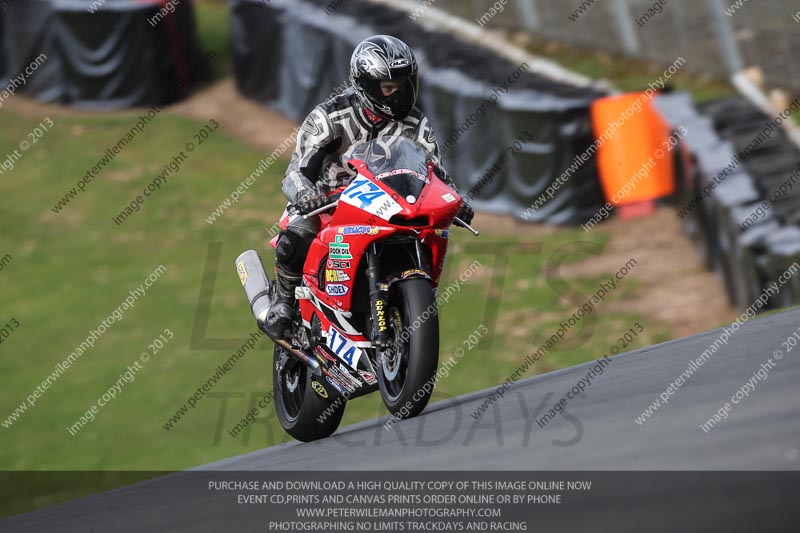 anglesey;brands hatch;cadwell park;croft;donington park;enduro digital images;event digital images;eventdigitalimages;mallory;no limits;oulton park;peter wileman photography;racing digital images;silverstone;snetterton;trackday digital images;trackday photos;vmcc banbury run;welsh 2 day enduro