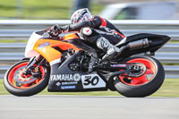 anglesey;brands-hatch;cadwell-park;croft;donington-park;enduro-digital-images;event-digital-images;eventdigitalimages;mallory;no-limits;oulton-park;peter-wileman-photography;racing-digital-images;silverstone;snetterton;trackday-digital-images;trackday-photos;vmcc-banbury-run;welsh-2-day-enduro