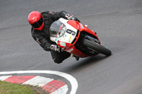 anglesey;brands-hatch;cadwell-park;croft;donington-park;enduro-digital-images;event-digital-images;eventdigitalimages;mallory;no-limits;oulton-park;peter-wileman-photography;racing-digital-images;silverstone;snetterton;trackday-digital-images;trackday-photos;vmcc-banbury-run;welsh-2-day-enduro