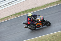 anglesey;brands-hatch;cadwell-park;croft;donington-park;enduro-digital-images;event-digital-images;eventdigitalimages;mallory;no-limits;oulton-park;peter-wileman-photography;racing-digital-images;silverstone;snetterton;trackday-digital-images;trackday-photos;vmcc-banbury-run;welsh-2-day-enduro