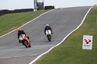 anglesey;brands-hatch;cadwell-park;croft;donington-park;enduro-digital-images;event-digital-images;eventdigitalimages;mallory;no-limits;oulton-park;peter-wileman-photography;racing-digital-images;silverstone;snetterton;trackday-digital-images;trackday-photos;vmcc-banbury-run;welsh-2-day-enduro
