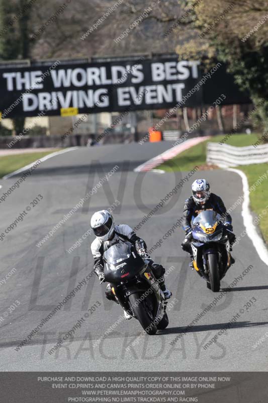 anglesey;brands hatch;cadwell park;croft;donington park;enduro digital images;event digital images;eventdigitalimages;mallory;no limits;oulton park;peter wileman photography;racing digital images;silverstone;snetterton;trackday digital images;trackday photos;vmcc banbury run;welsh 2 day enduro