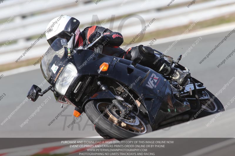 anglesey;brands hatch;cadwell park;croft;donington park;enduro digital images;event digital images;eventdigitalimages;mallory;no limits;oulton park;peter wileman photography;racing digital images;silverstone;snetterton;trackday digital images;trackday photos;vmcc banbury run;welsh 2 day enduro