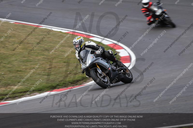 anglesey;brands hatch;cadwell park;croft;donington park;enduro digital images;event digital images;eventdigitalimages;mallory;no limits;oulton park;peter wileman photography;racing digital images;silverstone;snetterton;trackday digital images;trackday photos;vmcc banbury run;welsh 2 day enduro