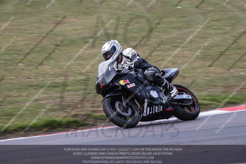 anglesey;brands hatch;cadwell park;croft;donington park;enduro digital images;event digital images;eventdigitalimages;mallory;no limits;oulton park;peter wileman photography;racing digital images;silverstone;snetterton;trackday digital images;trackday photos;vmcc banbury run;welsh 2 day enduro