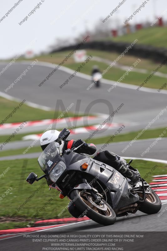 anglesey;brands hatch;cadwell park;croft;donington park;enduro digital images;event digital images;eventdigitalimages;mallory;no limits;oulton park;peter wileman photography;racing digital images;silverstone;snetterton;trackday digital images;trackday photos;vmcc banbury run;welsh 2 day enduro