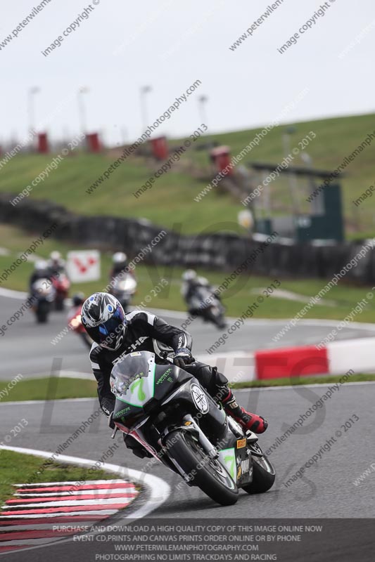 anglesey;brands hatch;cadwell park;croft;donington park;enduro digital images;event digital images;eventdigitalimages;mallory;no limits;oulton park;peter wileman photography;racing digital images;silverstone;snetterton;trackday digital images;trackday photos;vmcc banbury run;welsh 2 day enduro