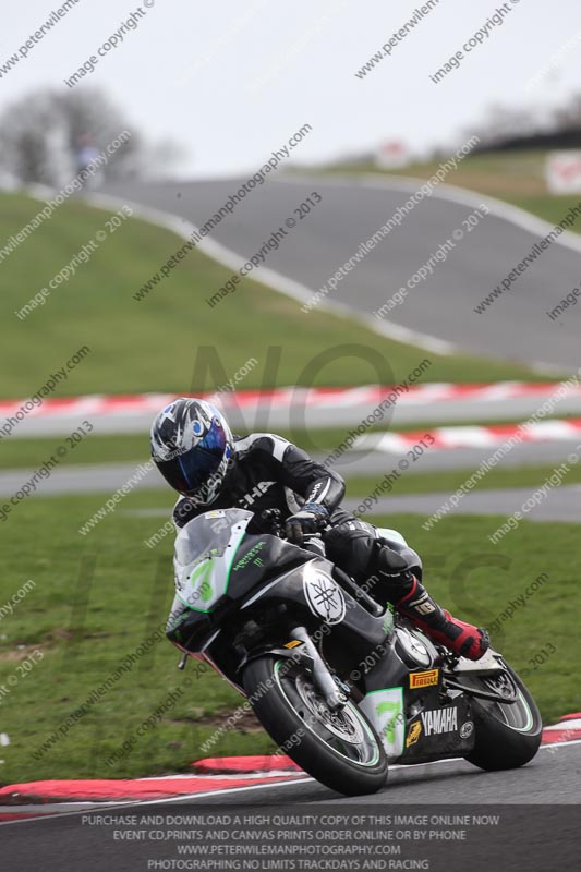 anglesey;brands hatch;cadwell park;croft;donington park;enduro digital images;event digital images;eventdigitalimages;mallory;no limits;oulton park;peter wileman photography;racing digital images;silverstone;snetterton;trackday digital images;trackday photos;vmcc banbury run;welsh 2 day enduro