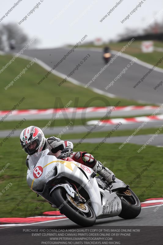 anglesey;brands hatch;cadwell park;croft;donington park;enduro digital images;event digital images;eventdigitalimages;mallory;no limits;oulton park;peter wileman photography;racing digital images;silverstone;snetterton;trackday digital images;trackday photos;vmcc banbury run;welsh 2 day enduro