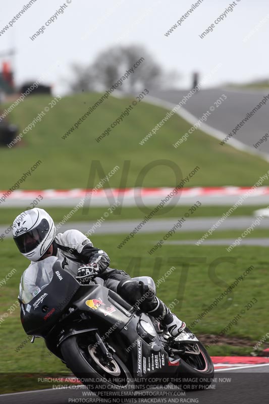 anglesey;brands hatch;cadwell park;croft;donington park;enduro digital images;event digital images;eventdigitalimages;mallory;no limits;oulton park;peter wileman photography;racing digital images;silverstone;snetterton;trackday digital images;trackday photos;vmcc banbury run;welsh 2 day enduro