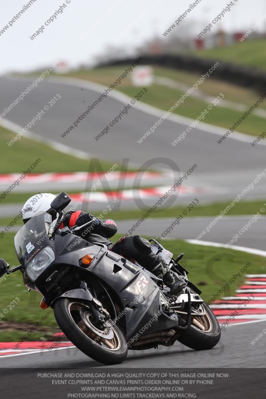 anglesey;brands hatch;cadwell park;croft;donington park;enduro digital images;event digital images;eventdigitalimages;mallory;no limits;oulton park;peter wileman photography;racing digital images;silverstone;snetterton;trackday digital images;trackday photos;vmcc banbury run;welsh 2 day enduro