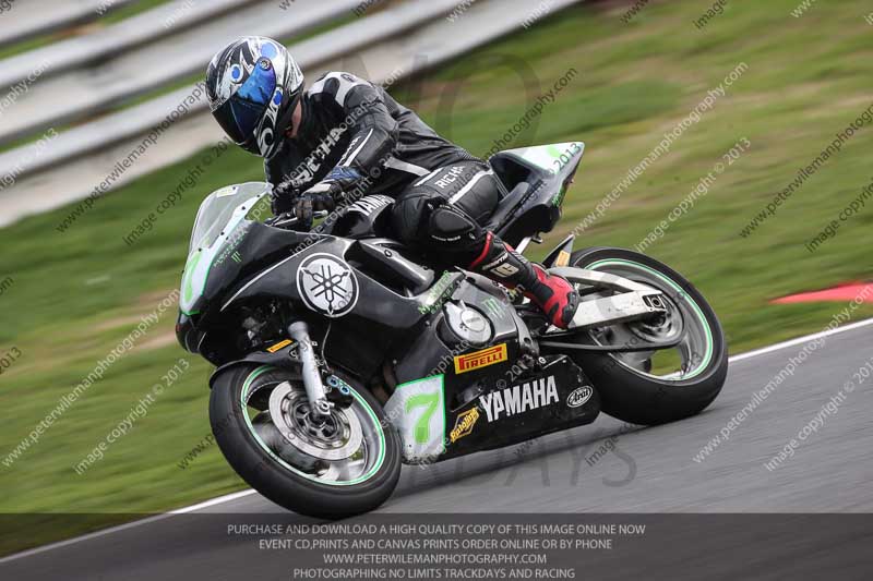 anglesey;brands hatch;cadwell park;croft;donington park;enduro digital images;event digital images;eventdigitalimages;mallory;no limits;oulton park;peter wileman photography;racing digital images;silverstone;snetterton;trackday digital images;trackday photos;vmcc banbury run;welsh 2 day enduro