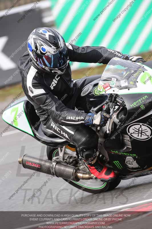 anglesey;brands hatch;cadwell park;croft;donington park;enduro digital images;event digital images;eventdigitalimages;mallory;no limits;oulton park;peter wileman photography;racing digital images;silverstone;snetterton;trackday digital images;trackday photos;vmcc banbury run;welsh 2 day enduro