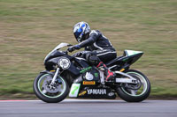 anglesey;brands-hatch;cadwell-park;croft;donington-park;enduro-digital-images;event-digital-images;eventdigitalimages;mallory;no-limits;oulton-park;peter-wileman-photography;racing-digital-images;silverstone;snetterton;trackday-digital-images;trackday-photos;vmcc-banbury-run;welsh-2-day-enduro