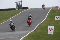 anglesey;brands-hatch;cadwell-park;croft;donington-park;enduro-digital-images;event-digital-images;eventdigitalimages;mallory;no-limits;oulton-park;peter-wileman-photography;racing-digital-images;silverstone;snetterton;trackday-digital-images;trackday-photos;vmcc-banbury-run;welsh-2-day-enduro