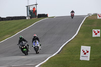 anglesey;brands-hatch;cadwell-park;croft;donington-park;enduro-digital-images;event-digital-images;eventdigitalimages;mallory;no-limits;oulton-park;peter-wileman-photography;racing-digital-images;silverstone;snetterton;trackday-digital-images;trackday-photos;vmcc-banbury-run;welsh-2-day-enduro