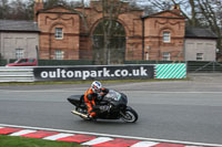 anglesey;brands-hatch;cadwell-park;croft;donington-park;enduro-digital-images;event-digital-images;eventdigitalimages;mallory;no-limits;oulton-park;peter-wileman-photography;racing-digital-images;silverstone;snetterton;trackday-digital-images;trackday-photos;vmcc-banbury-run;welsh-2-day-enduro