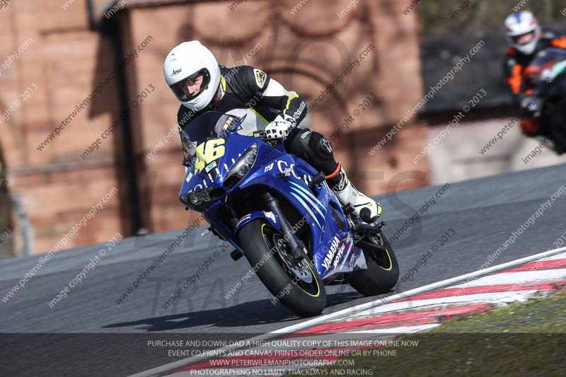 anglesey;brands hatch;cadwell park;croft;donington park;enduro digital images;event digital images;eventdigitalimages;mallory;no limits;oulton park;peter wileman photography;racing digital images;silverstone;snetterton;trackday digital images;trackday photos;vmcc banbury run;welsh 2 day enduro