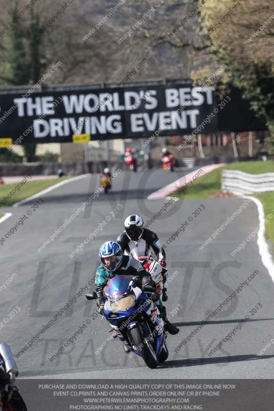 anglesey;brands hatch;cadwell park;croft;donington park;enduro digital images;event digital images;eventdigitalimages;mallory;no limits;oulton park;peter wileman photography;racing digital images;silverstone;snetterton;trackday digital images;trackday photos;vmcc banbury run;welsh 2 day enduro