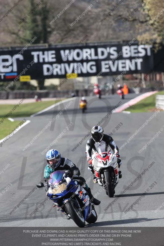 anglesey;brands hatch;cadwell park;croft;donington park;enduro digital images;event digital images;eventdigitalimages;mallory;no limits;oulton park;peter wileman photography;racing digital images;silverstone;snetterton;trackday digital images;trackday photos;vmcc banbury run;welsh 2 day enduro