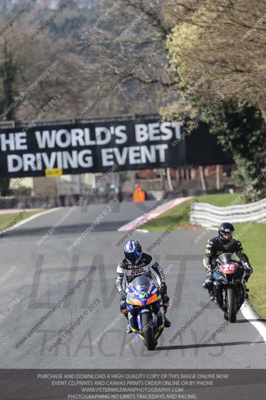 anglesey;brands hatch;cadwell park;croft;donington park;enduro digital images;event digital images;eventdigitalimages;mallory;no limits;oulton park;peter wileman photography;racing digital images;silverstone;snetterton;trackday digital images;trackday photos;vmcc banbury run;welsh 2 day enduro