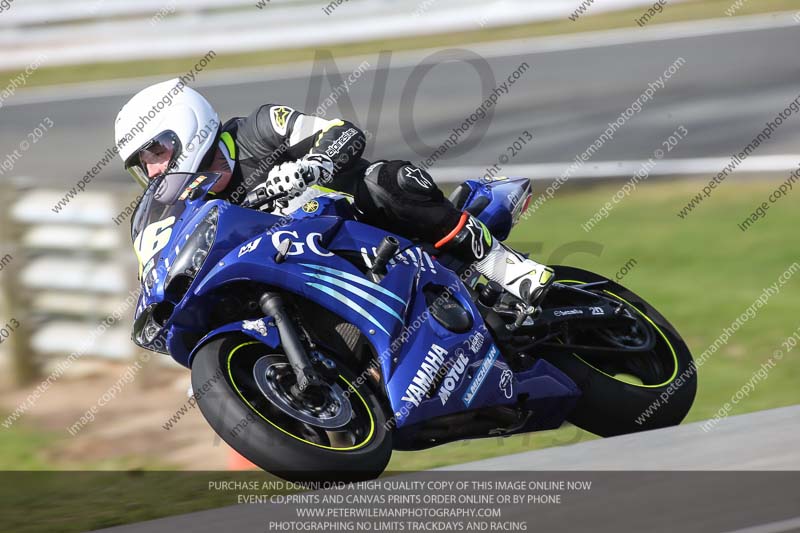 anglesey;brands hatch;cadwell park;croft;donington park;enduro digital images;event digital images;eventdigitalimages;mallory;no limits;oulton park;peter wileman photography;racing digital images;silverstone;snetterton;trackday digital images;trackday photos;vmcc banbury run;welsh 2 day enduro