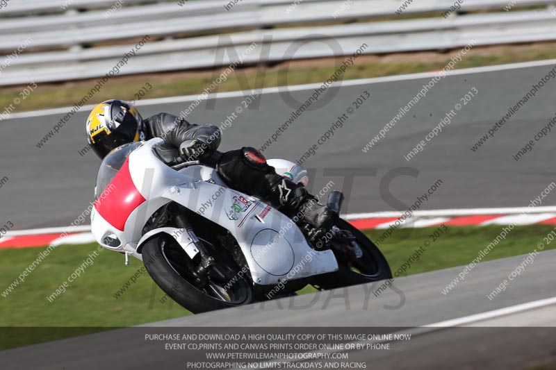 anglesey;brands hatch;cadwell park;croft;donington park;enduro digital images;event digital images;eventdigitalimages;mallory;no limits;oulton park;peter wileman photography;racing digital images;silverstone;snetterton;trackday digital images;trackday photos;vmcc banbury run;welsh 2 day enduro